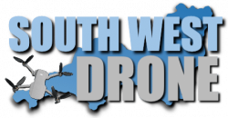 South West Drone Services